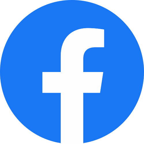HOKBENTOGEL Facebook