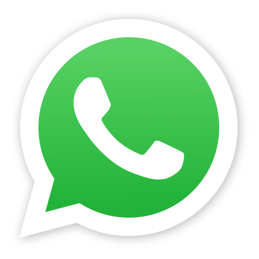 HOKBENTOGEL Whatsapp