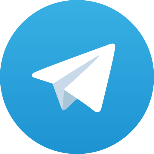 HOKBENTOGEL Telegram