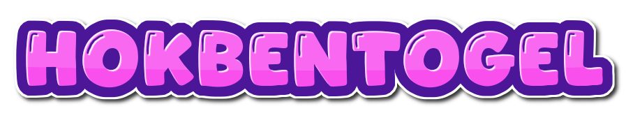 HOKBENTOGEL Logo